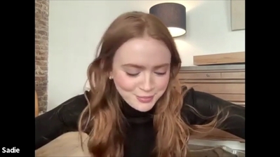 2022-12-19_-_The_Film_Experience_-_The_Whale_Interview_mp40835.jpg