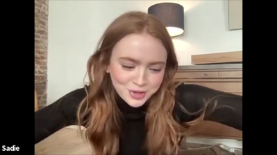2022-12-19_-_The_Film_Experience_-_The_Whale_Interview_mp40836.jpg