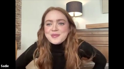 2022-12-19_-_The_Film_Experience_-_The_Whale_Interview_mp40837.jpg