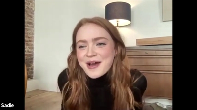2022-12-19_-_The_Film_Experience_-_The_Whale_Interview_mp40838.jpg