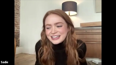2022-12-19_-_The_Film_Experience_-_The_Whale_Interview_mp40839.jpg