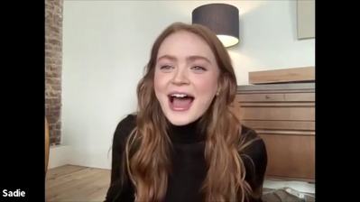 2022-12-19_-_The_Film_Experience_-_The_Whale_Interview_mp40860.jpg