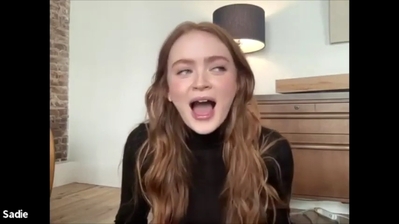 2022-12-19_-_The_Film_Experience_-_The_Whale_Interview_mp40861.jpg