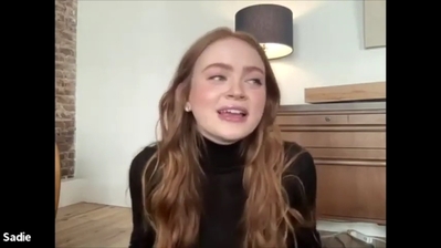 2022-12-19_-_The_Film_Experience_-_The_Whale_Interview_mp40862.jpg