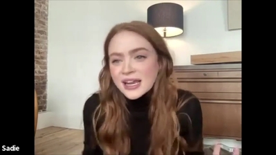 2022-12-19_-_The_Film_Experience_-_The_Whale_Interview_mp40863.jpg