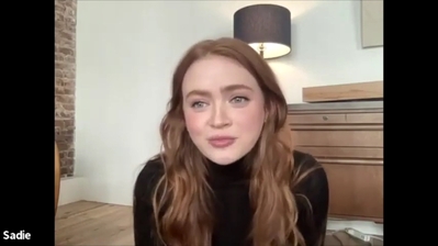 2022-12-19_-_The_Film_Experience_-_The_Whale_Interview_mp40866.jpg