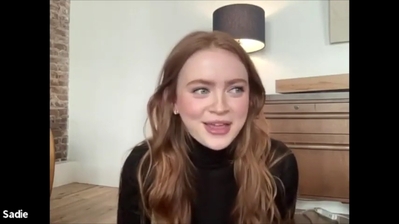 2022-12-19_-_The_Film_Experience_-_The_Whale_Interview_mp40869.jpg