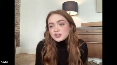 2022-12-19_-_The_Film_Experience_-_The_Whale_Interview_mp40871.jpg