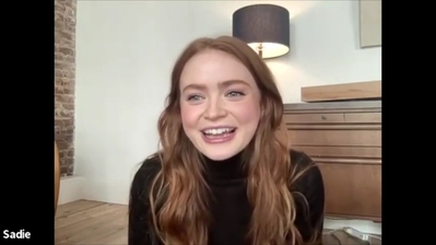 2022-12-19_-_The_Film_Experience_-_The_Whale_Interview_mp40874.jpg