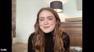 2022-12-19_-_The_Film_Experience_-_The_Whale_Interview_mp40875.jpg