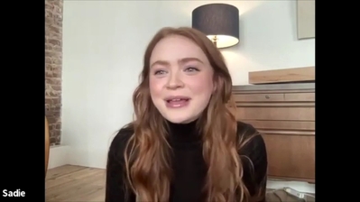 2022-12-19_-_The_Film_Experience_-_The_Whale_Interview_mp40876.jpg