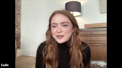2022-12-19_-_The_Film_Experience_-_The_Whale_Interview_mp40878.jpg