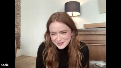2022-12-19_-_The_Film_Experience_-_The_Whale_Interview_mp40880.jpg