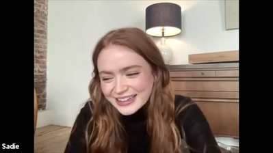 2022-12-19_-_The_Film_Experience_-_The_Whale_Interview_mp40881.jpg