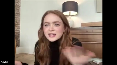 2022-12-19_-_The_Film_Experience_-_The_Whale_Interview_mp40886.jpg