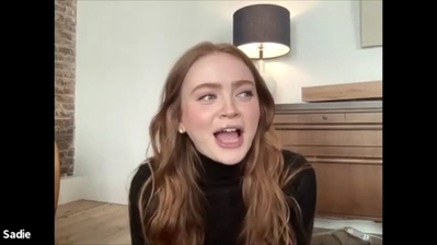 2022-12-19_-_The_Film_Experience_-_The_Whale_Interview_mp40888.jpg