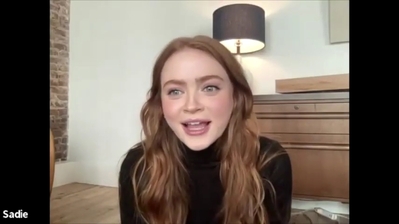 2022-12-19_-_The_Film_Experience_-_The_Whale_Interview_mp40889.jpg