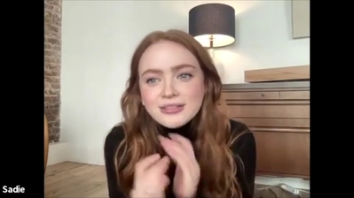 2022-12-19_-_The_Film_Experience_-_The_Whale_Interview_mp40890.jpg