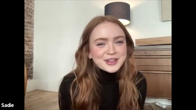 2022-12-19_-_The_Film_Experience_-_The_Whale_Interview_mp40892.jpg