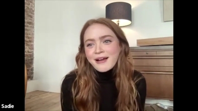 2022-12-19_-_The_Film_Experience_-_The_Whale_Interview_mp40893.jpg