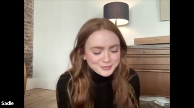 2022-12-19_-_The_Film_Experience_-_The_Whale_Interview_mp40894.jpg