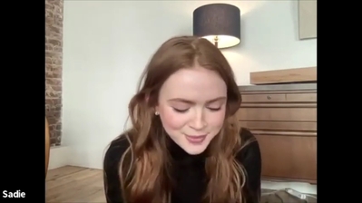 2022-12-19_-_The_Film_Experience_-_The_Whale_Interview_mp40895.jpg