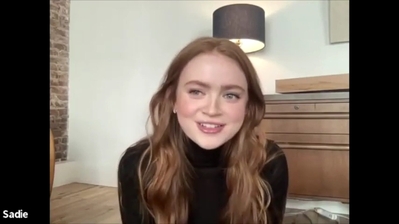 2022-12-19_-_The_Film_Experience_-_The_Whale_Interview_mp40896.jpg