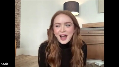 2022-12-19_-_The_Film_Experience_-_The_Whale_Interview_mp40897.jpg