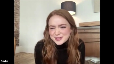 2022-12-19_-_The_Film_Experience_-_The_Whale_Interview_mp40898.jpg