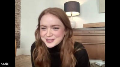 2022-12-19_-_The_Film_Experience_-_The_Whale_Interview_mp40899.jpg