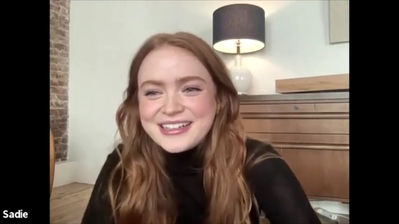2022-12-19_-_The_Film_Experience_-_The_Whale_Interview_mp40900.jpg