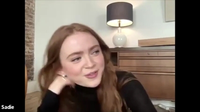 2022-12-19_-_The_Film_Experience_-_The_Whale_Interview_mp40905.jpg