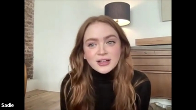 2022-12-19_-_The_Film_Experience_-_The_Whale_Interview_mp40907.jpg
