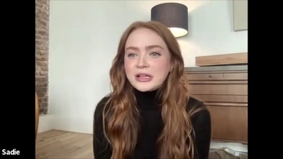 2022-12-19_-_The_Film_Experience_-_The_Whale_Interview_mp40909.jpg