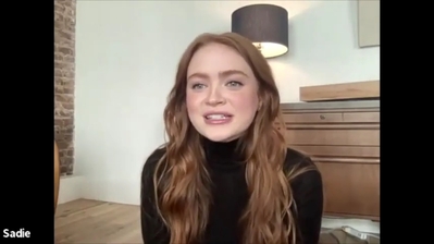 2022-12-19_-_The_Film_Experience_-_The_Whale_Interview_mp40910.jpg