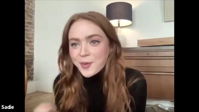 2022-12-19_-_The_Film_Experience_-_The_Whale_Interview_mp40914.jpg