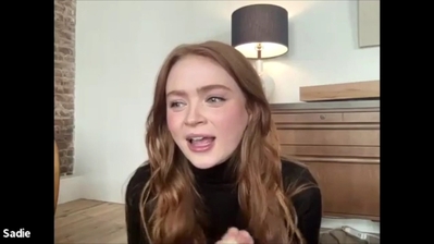 2022-12-19_-_The_Film_Experience_-_The_Whale_Interview_mp40916.jpg