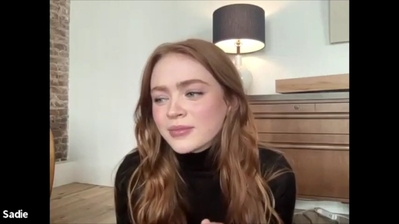 2022-12-19_-_The_Film_Experience_-_The_Whale_Interview_mp40917.jpg