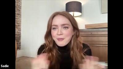 2022-12-19_-_The_Film_Experience_-_The_Whale_Interview_mp40925.jpg