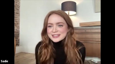 2022-12-19_-_The_Film_Experience_-_The_Whale_Interview_mp40926.jpg