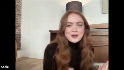 2022-12-19_-_The_Film_Experience_-_The_Whale_Interview_mp40927.jpg