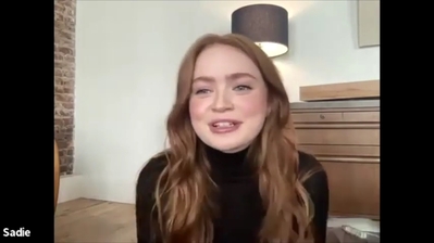 2022-12-19_-_The_Film_Experience_-_The_Whale_Interview_mp40928.jpg