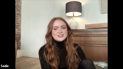 2022-12-19_-_The_Film_Experience_-_The_Whale_Interview_mp40930.jpg