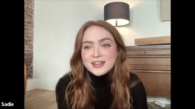 2022-12-19_-_The_Film_Experience_-_The_Whale_Interview_mp40931.jpg
