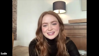2022-12-19_-_The_Film_Experience_-_The_Whale_Interview_mp40932.jpg