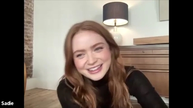 2022-12-19_-_The_Film_Experience_-_The_Whale_Interview_mp40945.jpg