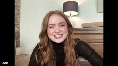 2022-12-19_-_The_Film_Experience_-_The_Whale_Interview_mp40946.jpg