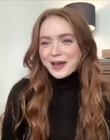 Filename=2022-12-19_-_The_Film_Experience_-_The_Whale_Interview_mp40010.jpg
Filesize=126KiB
Dimensions=854x480
Date added=Dec 23, 2022 2022-12-19_-_The_Film_Experience_-_The_Whale_Interview_mp40010.jpg