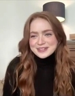 Filename=2022-12-19_-_The_Film_Experience_-_The_Whale_Interview_mp40011.jpg
Filesize=128KiB
Dimensions=854x480
Date added=Dec 23, 2022 2022-12-19_-_The_Film_Experience_-_The_Whale_Interview_mp40011.jpg