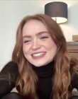 2022-12-19_-_The_Film_Experience_-_The_Whale_Interview_mp40013.jpg